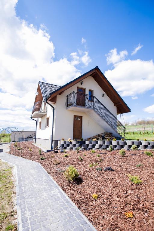 Apartamenty Żywiec Екстериор снимка