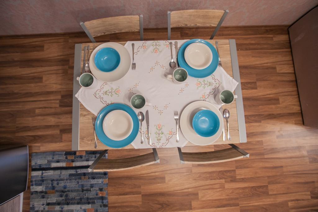 Apartamenty Żywiec Екстериор снимка
