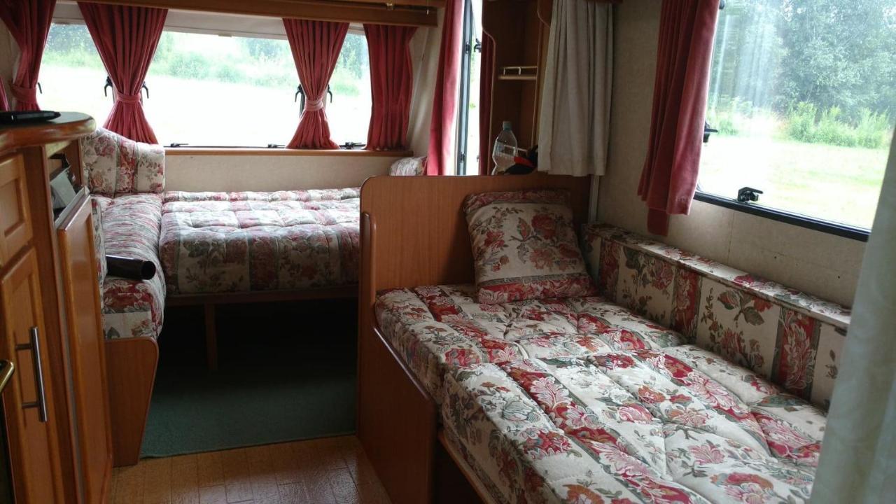 Apartamenty Żywiec Екстериор снимка